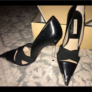 Michael Kors Heels